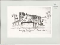 Thumbnail des 6. Ordners