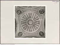 Thumbnail des 7. Ordners