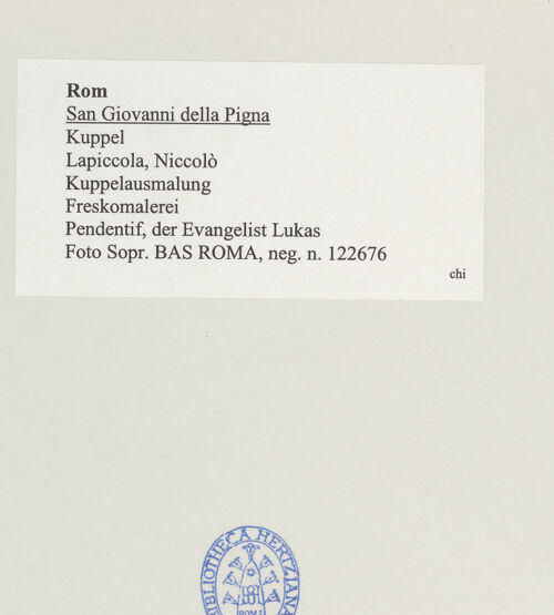 Rückseite von bh530363_recto