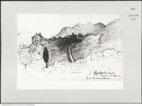 Thumbnail des vierten Ordners