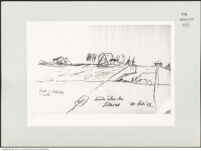 Thumbnail des fünften Ordners