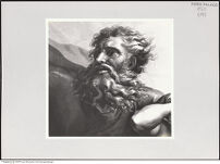 Thumbnail des 7. Ordners