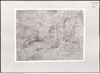 Thumbnail des 8. Ordners