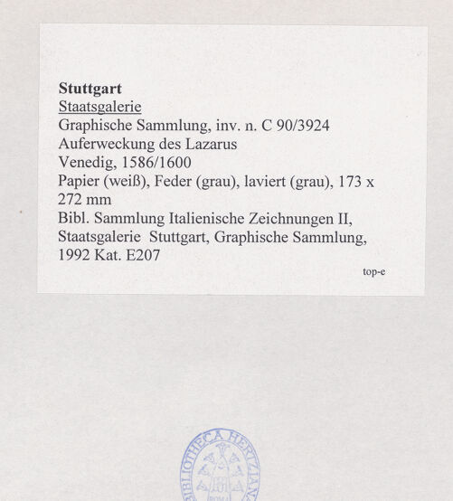 Rückseite von bh530968_recto