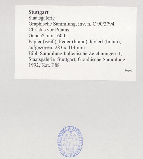 Rückseite von bh530996_recto