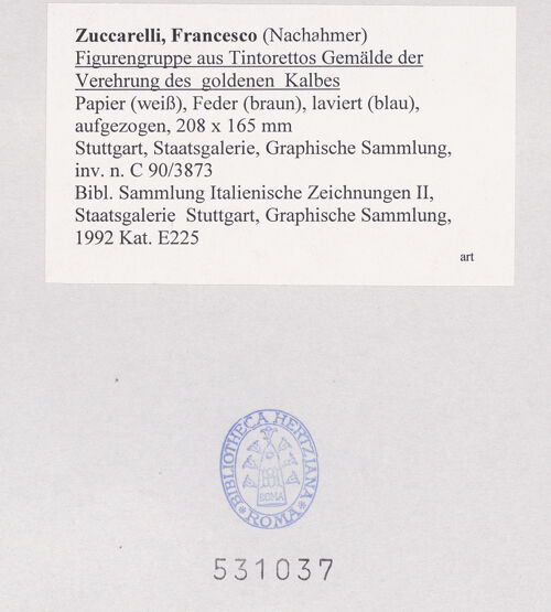 Rückseite von bh531037_recto