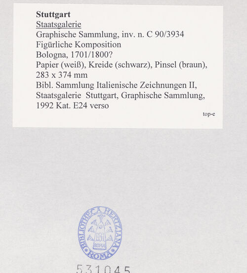 Rückseite von bh531045_recto