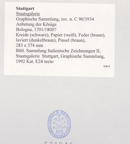 Rückseite von bh531046_recto