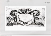 Thumbnail für b10 kartuschen