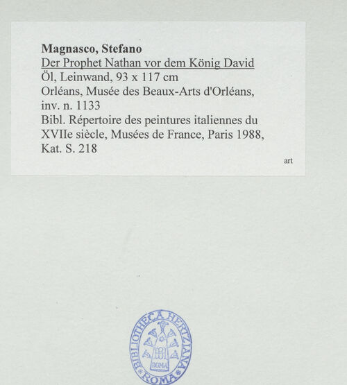 Rückseite von bh531076_recto