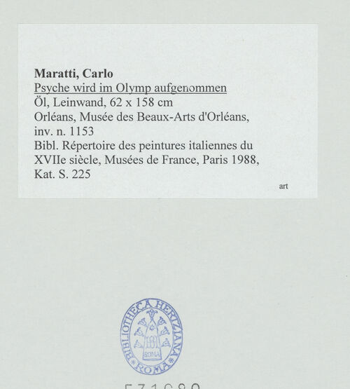 Rückseite von bh531080_recto