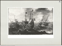 Thumbnail des dritten Ordners