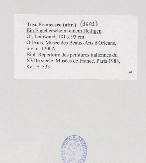 Rückseite von bh531087_recto