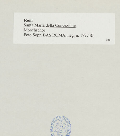 Rückseite von bh531948_recto