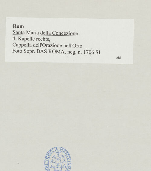 Rückseite von bh531955_recto