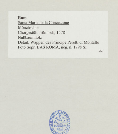 Rückseite von bh531966_recto