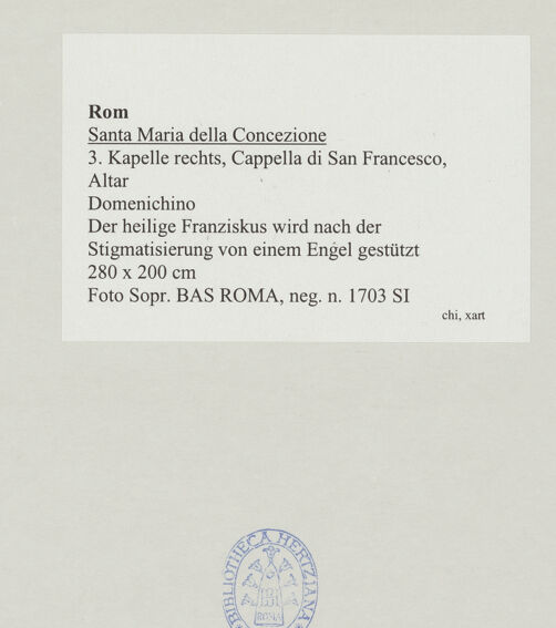 Rückseite von bh531982_recto