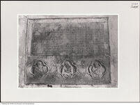 Thumbnail des fünften Ordners