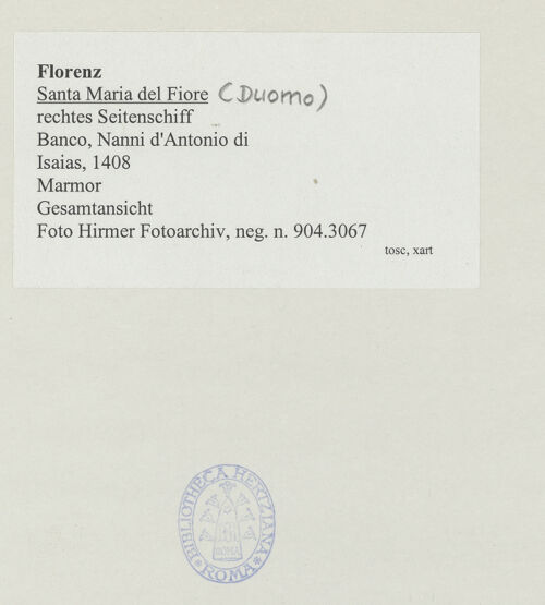 Rückseite von bh532052_recto