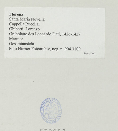 Rückseite von bh532053_recto