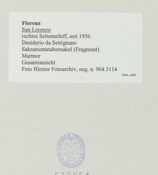 Rückseite von bh532054_recto