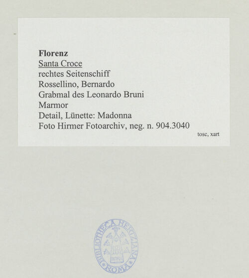 Rückseite von bh532055_recto