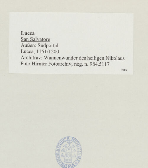 Rückseite von bh532073_recto