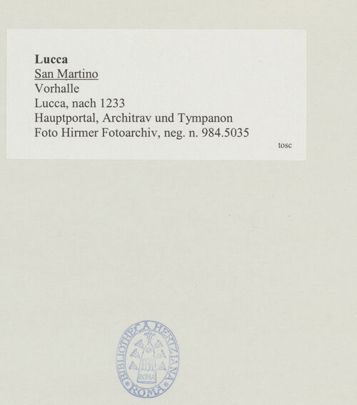 Rückseite von bh532074_recto