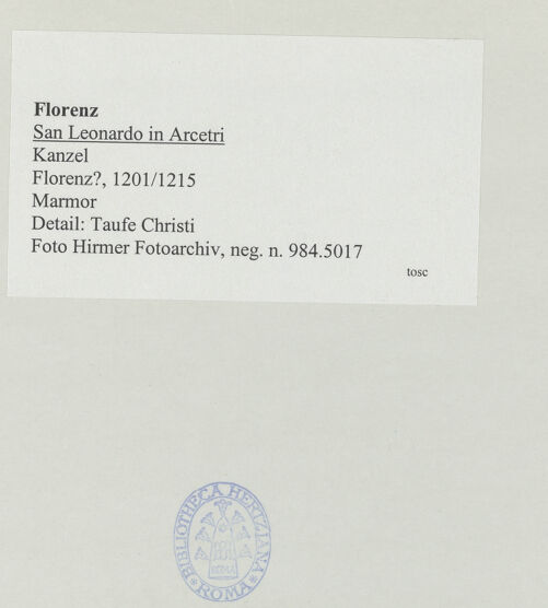 Rückseite von bh532079_recto