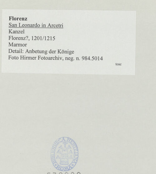 Rückseite von bh532080_recto