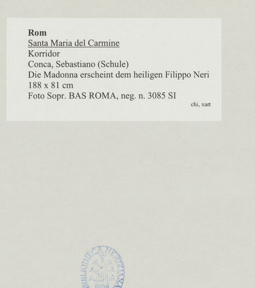 Rückseite von bh532183_recto