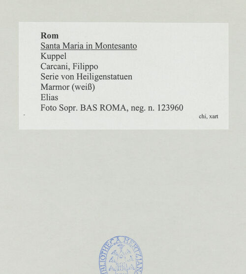 Rückseite von bh532190_recto