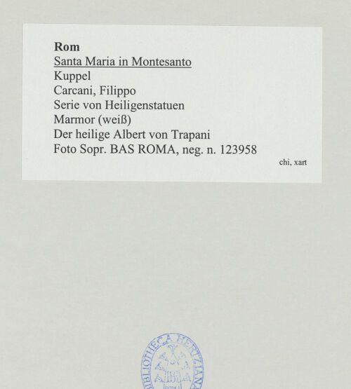 Rückseite von bh532191_recto