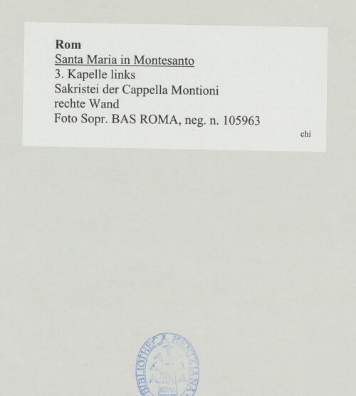 Rückseite von bh532192_recto