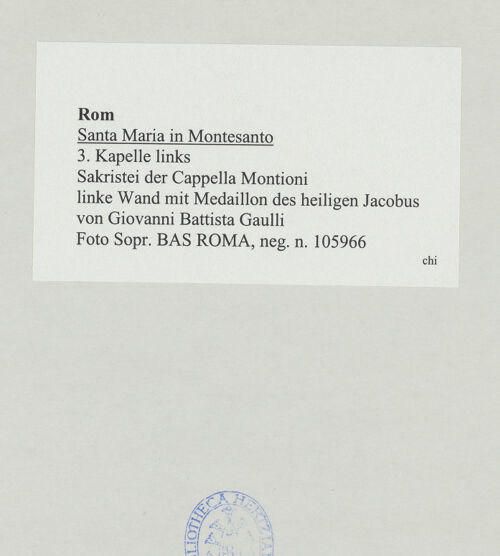 Rückseite von bh532193_recto