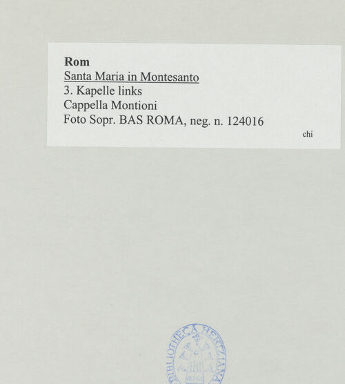 Rückseite von bh532196_recto