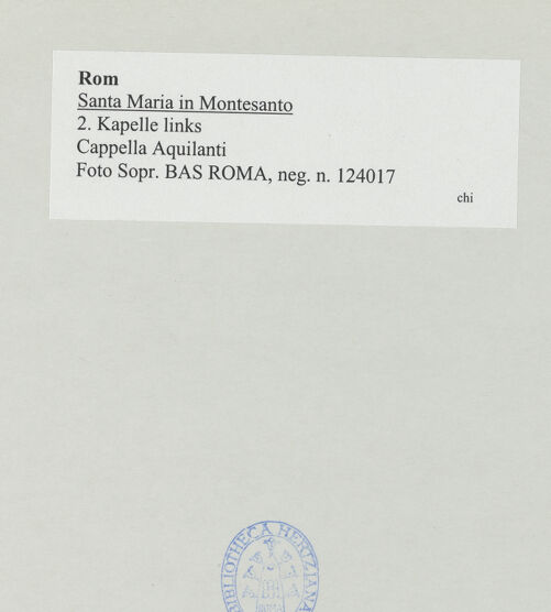 Rückseite von bh532197_recto