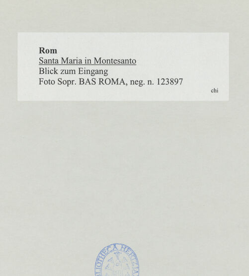 Rückseite von bh532201_recto