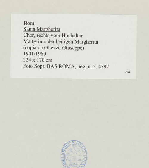 Rückseite von bh532204_recto