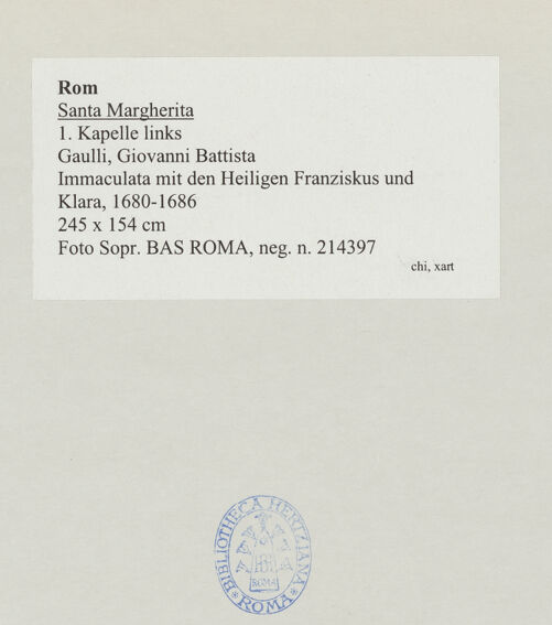 Rückseite von bh532207_recto