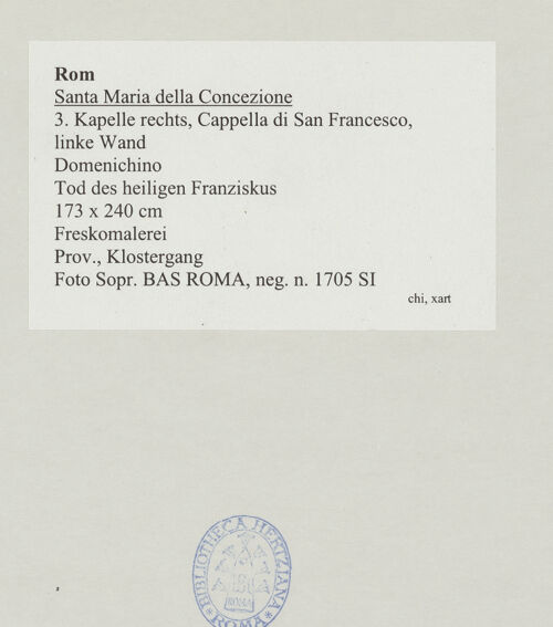 Rückseite von bh532209_recto