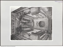 Thumbnail des 6. Ordners