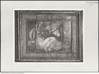 Thumbnail des zweiten Ordners