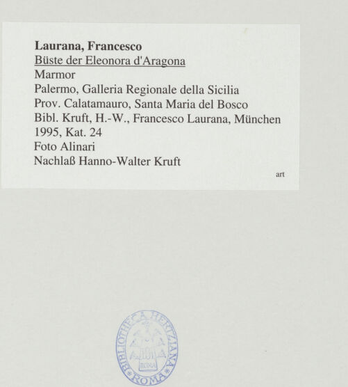 Rückseite von bh532236_recto