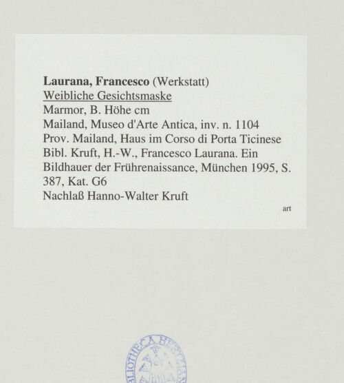 Rückseite von bh532256_recto