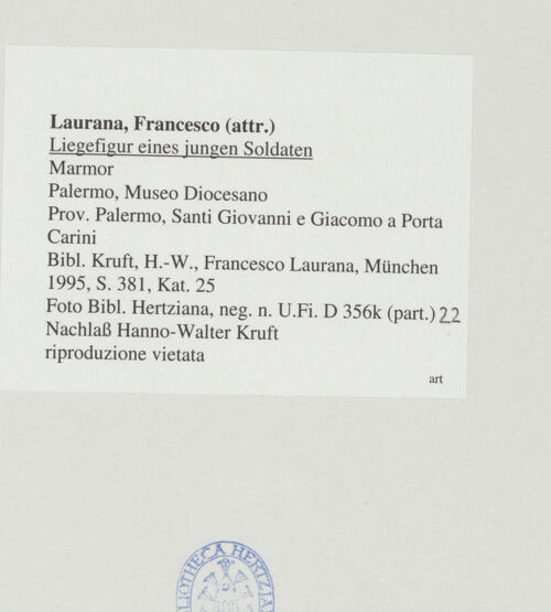 Rückseite von bh532280_recto