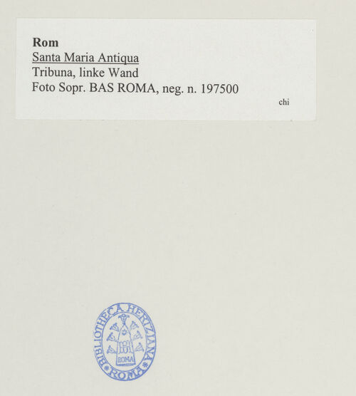 Rückseite von bh532425_recto