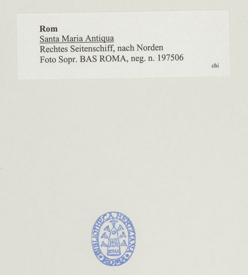 Rückseite von bh532432_recto