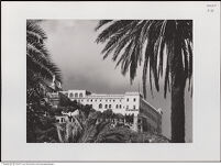 Thumbnail des zweiten Ordners