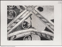 Thumbnail des 8. Ordners